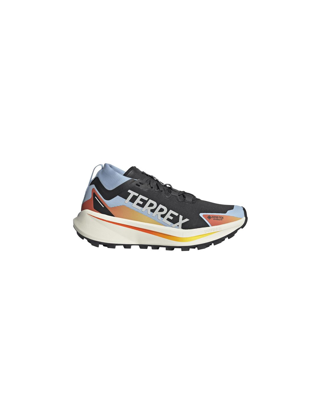 ADIDAS TERREX AGRAVIC GTX - AtmosferaSport
