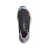 Sapatilhas Trail Mulher adidas Terrex Agravic GTX, preto básico/branco nuvem/azul brilhante
