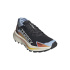 Sapatilhas Trail Mulher adidas Terrex Agravic GTX, preto básico/branco nuvem/azul brilhante