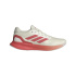 Zapatillas de Running adidas Runfalcon 5 Mujer Blanco/Escado/Turquesa