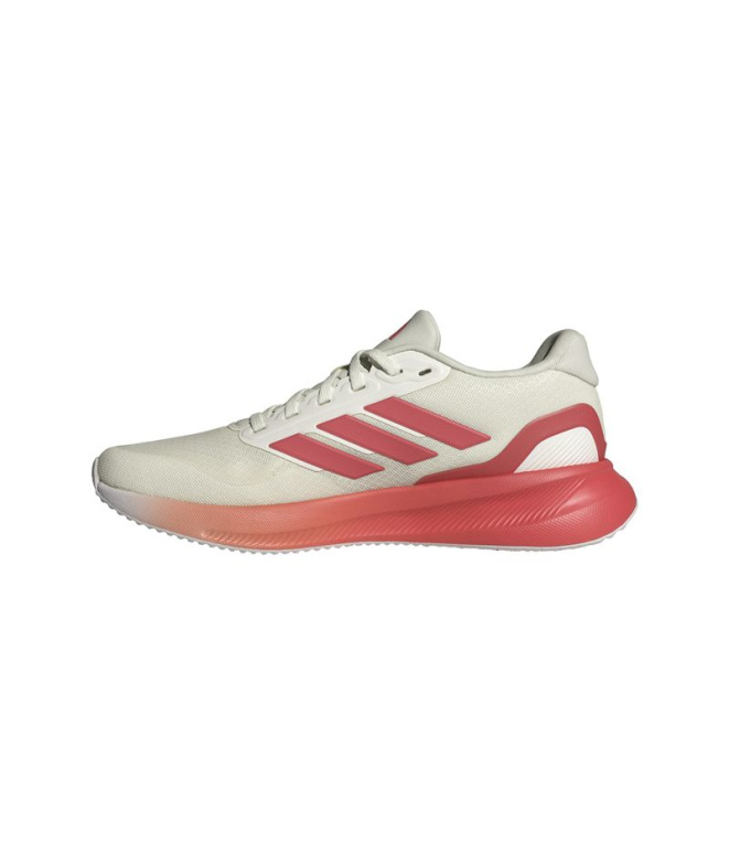 Zapatillas de Running adidas Runfalcon 5 Mujer...