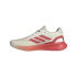 Zapatillas de Running adidas Runfalcon 5 Mujer Blanco/Escado/Turquesa