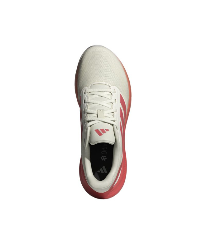 Zapatillas de Running adidas Runfalcon 5 Mujer...