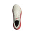 Zapatillas de Running adidas Runfalcon 5 Mujer Blanco/Escado/Turquesa