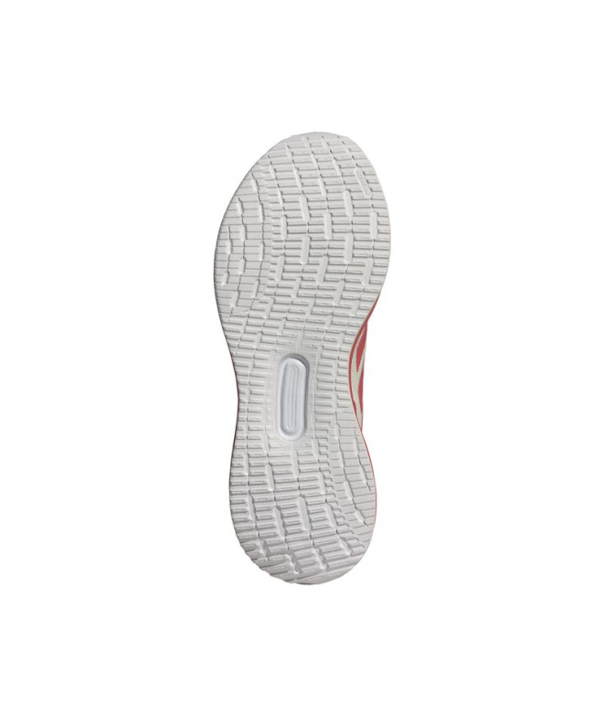 Zapatillas de Running adidas Runfalcon 5 Mujer...