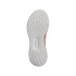 Zapatillas de Running adidas Runfalcon 5 Mujer Blanco/Escado/Turquesa