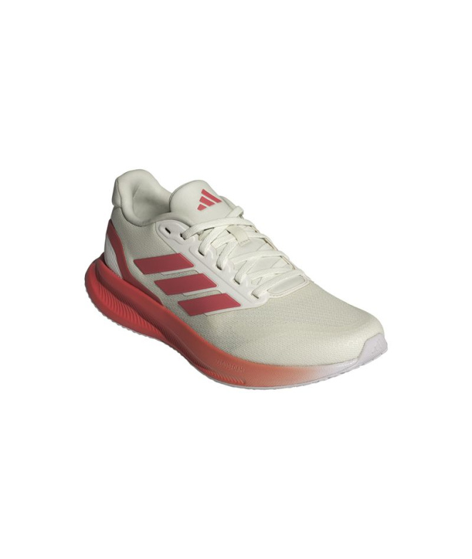 Zapatillas de Running adidas Runfalcon 5 Mujer...