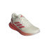 Zapatillas de Running adidas Runfalcon 5 Mujer Blanco/Escado/Turquesa
