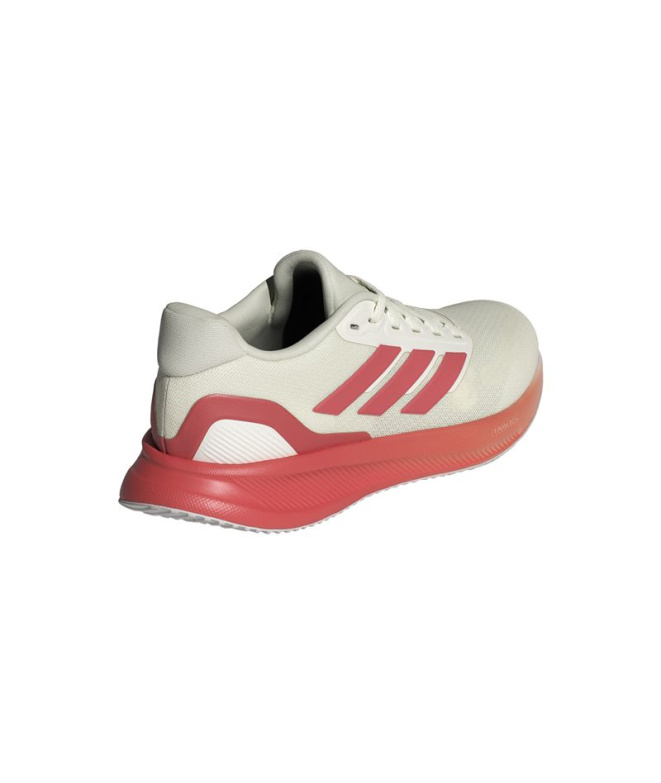 Zapatillas de Running adidas Runfalcon 5 Mujer...