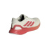 Zapatillas de Running adidas Runfalcon 5 Mujer Blanco/Escado/Turquesa