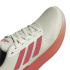 Zapatillas de Running adidas Runfalcon 5 Mujer Blanco/Escado/Turquesa