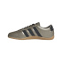 Sapatilhas adidas Grand Court Lo Mulher Cyber/Metallic/Carbono/ Borracha