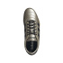 Sapatilhas adidas Grand Court Lo Mulher Cyber/Metallic/Carbono/ Borracha