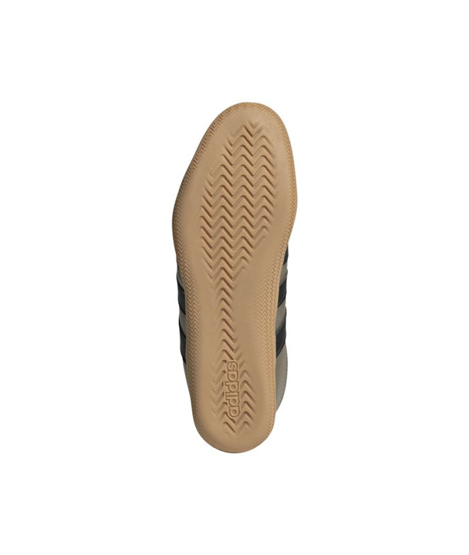 Sapatilhas adidas Grand Court Lo Mulher...
