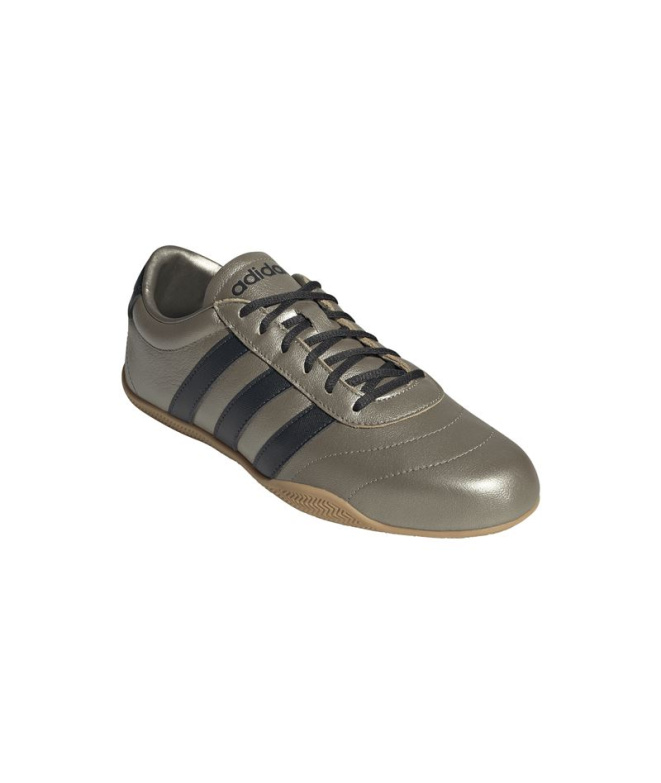 Sapatilhas adidas Grand Court Lo Mulher...