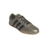 Sapatilhas adidas Grand Court Lo Mulher Cyber/Metallic/Carbono/ Borracha
