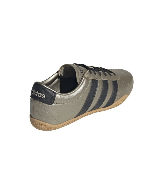 Sapatilhas adidas Grand Court Lo Mulher...