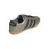 Sapatilhas adidas Grand Court Lo Mulher Cyber/Metallic/Carbono/ Borracha