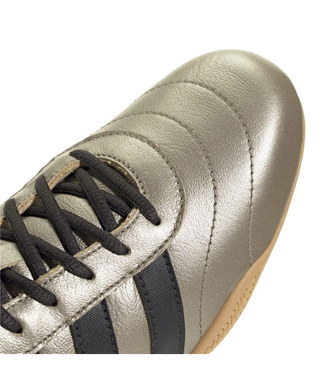 Sapatilhas adidas Grand Court Lo Mulher...