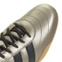Sapatilhas adidas Grand Court Lo Mulher Cyber/Metallic/Carbono/ Borracha