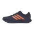 Sapatilhas Running Homem adidas Treadmove, violeta/Nalu/azul