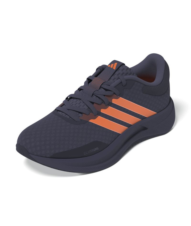 Chaussures Running adidas Treadmove Homme ,...
