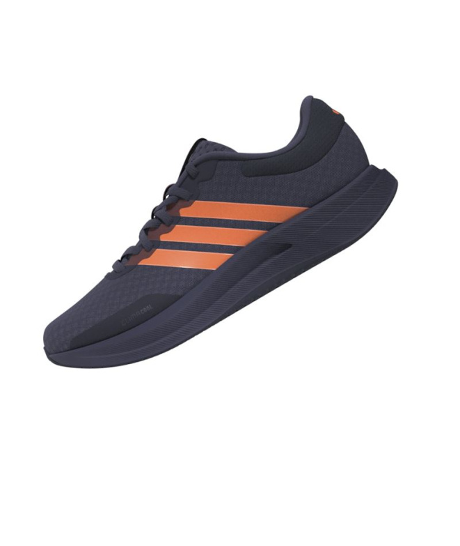 Sapatilhas Running Homem adidas Treadmove,...