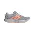 Chaussures Running adidas Treadmove Femme Grpulg/Narhaz/Gricua