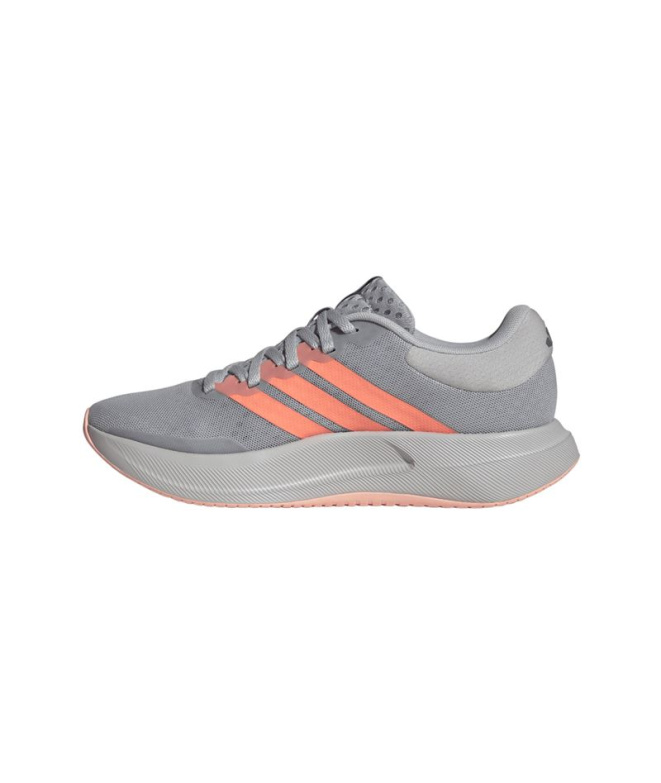 Chaussures Running adidas Treadmove Femme...