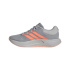 Chaussures Running adidas Treadmove Femme Grpulg/Narhaz/Gricua