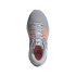 Chaussures Running adidas Treadmove Femme Grpulg/Narhaz/Gricua