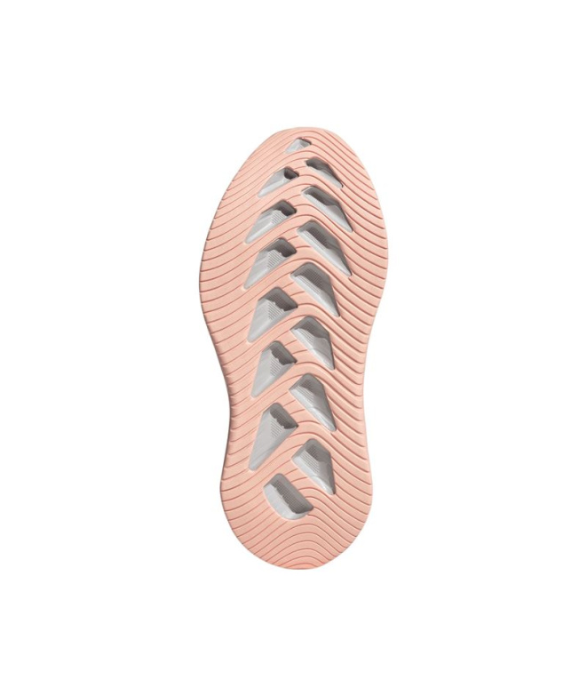 Chaussures Running adidas Treadmove Femme...
