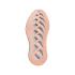 Chaussures Running adidas Treadmove Femme Grpulg/Narhaz/Gricua