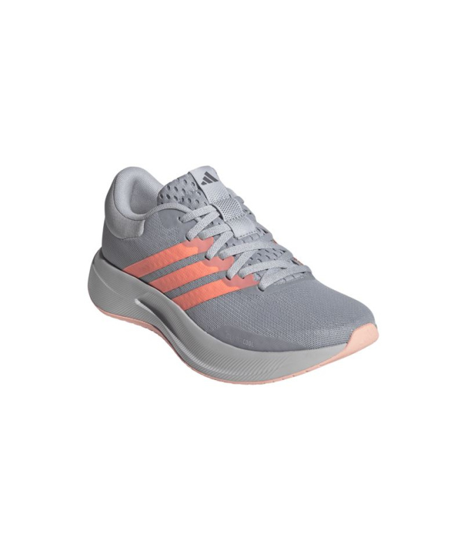 Chaussures Running adidas Treadmove Femme...