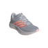 Chaussures Running adidas Treadmove Femme Grpulg/Narhaz/Gricua