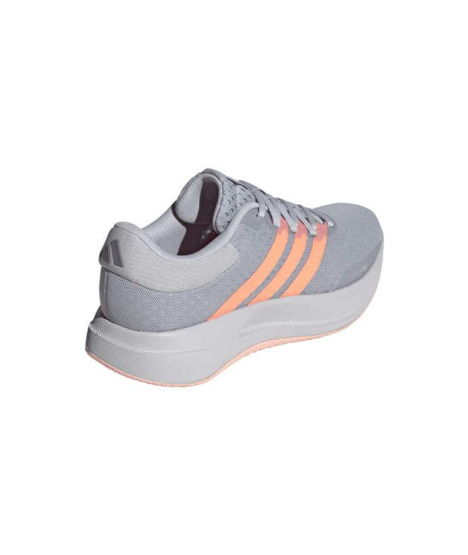 Chaussures Running adidas Treadmove Femme...