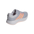 Chaussures Running adidas Treadmove Femme Grpulg/Narhaz/Gricua