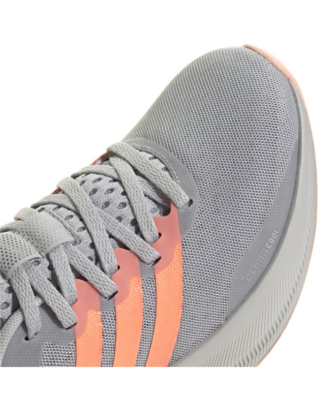 Chaussures Running adidas Treadmove Femme...
