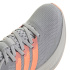 Chaussures Running adidas Treadmove Femme Grpulg/Narhaz/Gricua