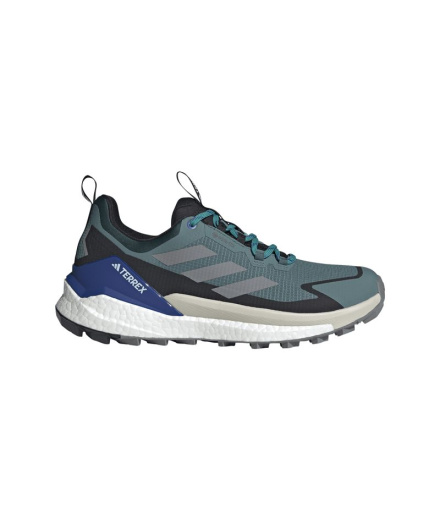 Chaussures Montagne Adidas Terrex Free Hiker 2 Low GTX...