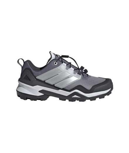 Zapatillas de Montaña adidas Terrex Skychaser Mujer...