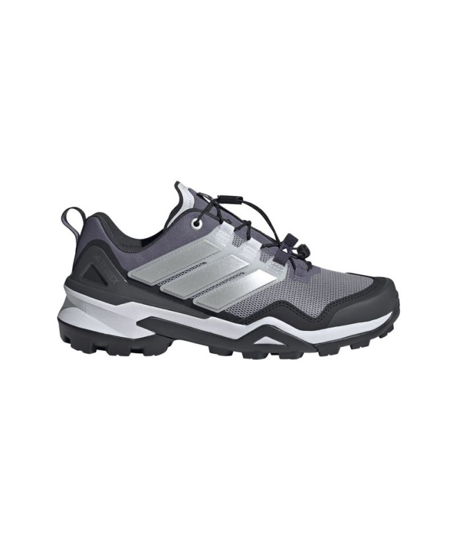 Sapatilhas Montanha Mulher adidas Terrex...