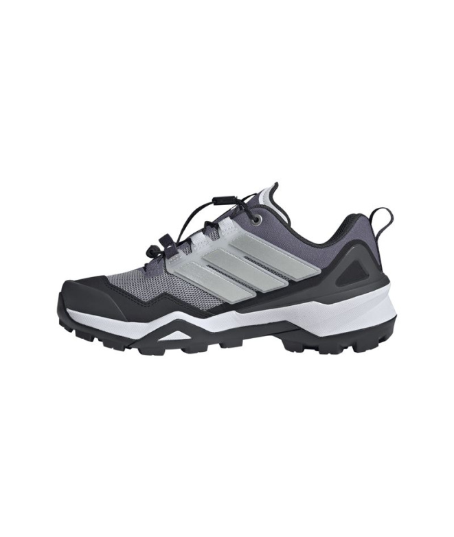 Sapatilhas Montanha Mulher adidas Terrex...