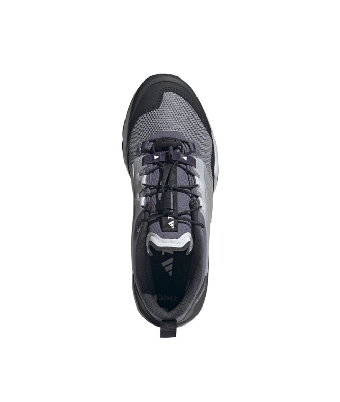 Sapatilhas Montanha Mulher adidas Terrex...