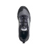 Sapatilhas Montanha Mulher adidas Terrex Skychaser cinza/preto