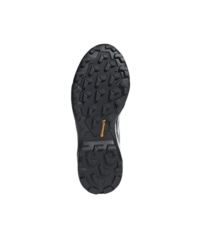 Sapatilhas Montanha Mulher adidas Terrex...