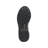 Sapatilhas Montanha Mulher adidas Terrex Skychaser cinza/preto