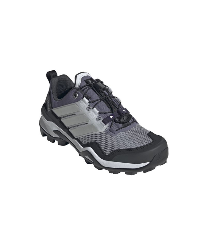 Sapatilhas Montanha Mulher adidas Terrex...