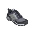 Sapatilhas Montanha Mulher adidas Terrex Skychaser cinza/preto