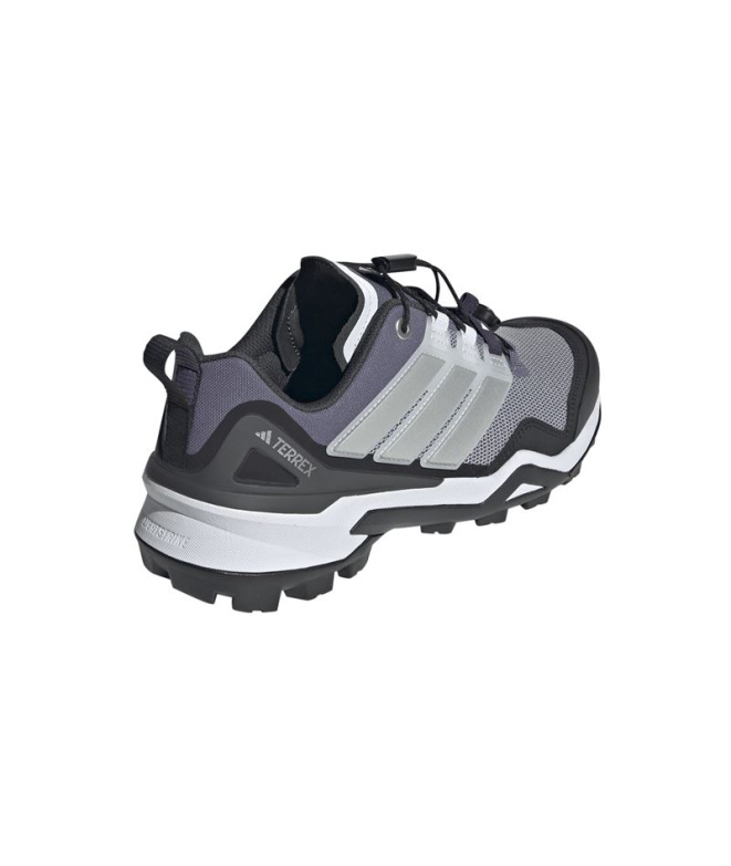 Sapatilhas Montanha Mulher adidas Terrex...